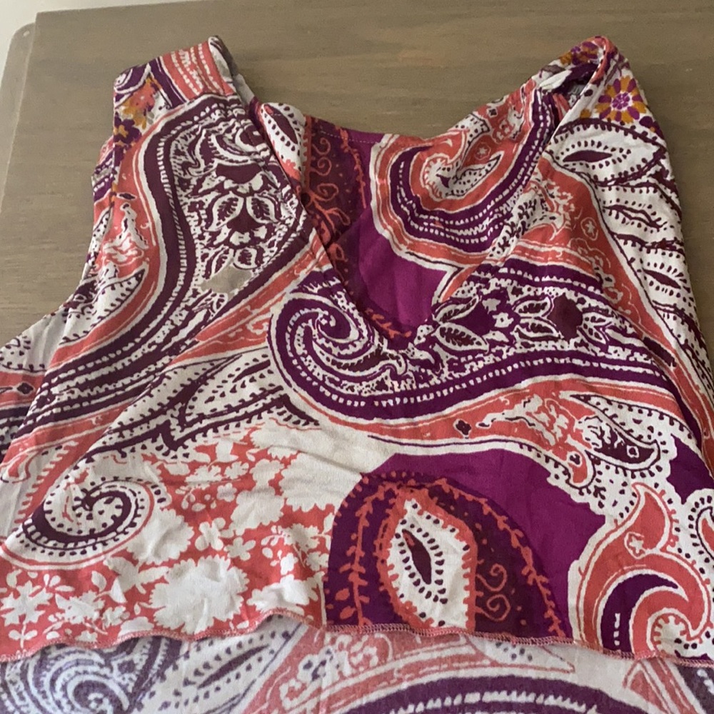 Etro Blouse - image 6